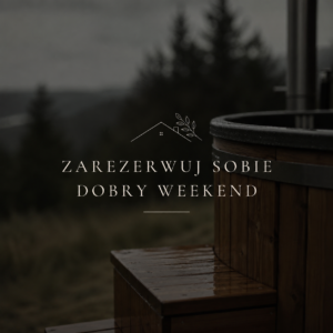 rezerwacja ciemne