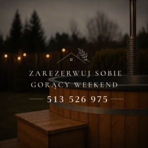 rezerwacja zdjecie